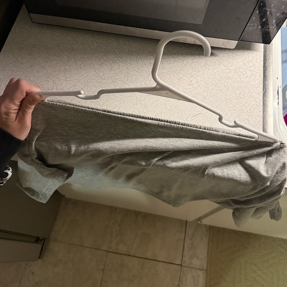 8 Women’s SHEIN Crop Tops- Size S - Picture 6 of 6